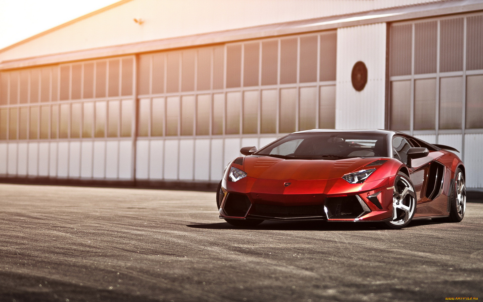 lamborghini, aventador, lp700, , , , 